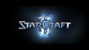 Starcraft_II_logo_cinematic_1280