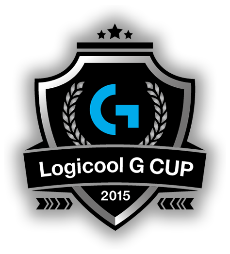logicool-g-cup-wappen