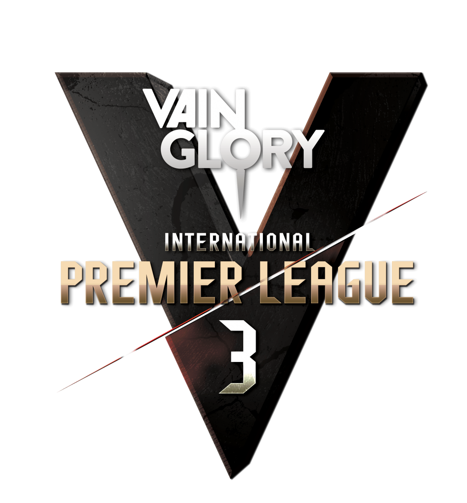 VainGlory_International_Premier_League3 LOGO-min