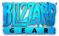 logo_blizzard