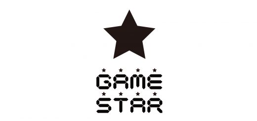 GameStart
